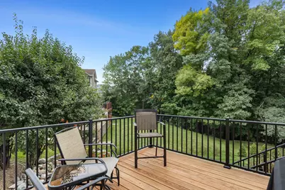 14684 Landau Lane NE, Prior Lake, MN 55372 - Photo 54