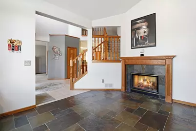 14684 Landau Lane NE, Prior Lake, MN 55372 - Photo 24