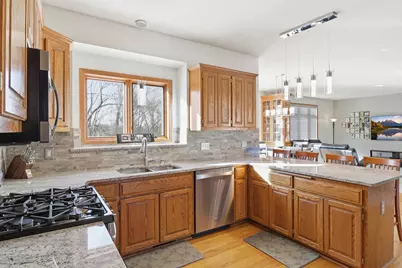 14684 Landau Lane NE, Prior Lake, MN 55372 - Photo 12