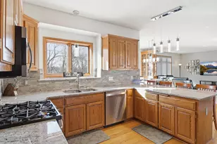 14684 Landau Ln NE, Prior Lake, MN 55372 - Photo 12