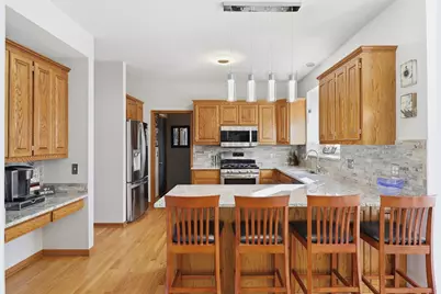 14684 Landau Lane NE, Prior Lake, MN 55372 - Photo 10