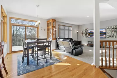 14684 Landau Lane NE, Prior Lake, MN 55372 - Photo 14