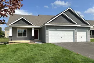 12305 71st Ct NE, Otsego, MN 55330 - Photo 1