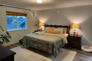 140 Lake Erin Dr, Green Isle, MN 55338 - Photo 10