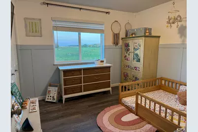 140 Lake Erin Drive, Green Isle, MN 55338 - Photo 14