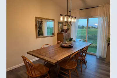 140 Lake Erin Drive, Green Isle, MN 55338 - Photo 6