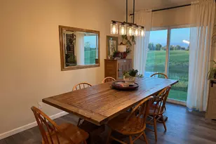 140 Lake Erin Dr, Green Isle, MN 55338 - Photo 6