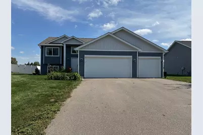 140 Lake Erin Drive, Green Isle, MN 55338 - Photo 2