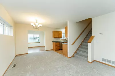 5095 Foxfield Drive NW, Rochester, MN 55901 - Photo 1