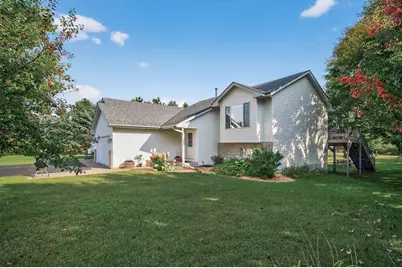 6685 404th Street N, North Branch, MN 55056 - Photo 1