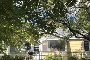 5118 3 Points Blvd, Mound, MN 55364 - Photo 1