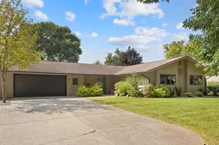 1606 Reichert Ave, Red Wing, MN 55066 - Photo 2