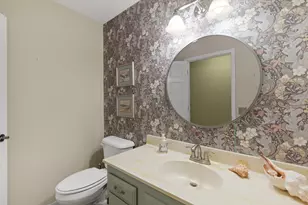 1606 Reichert Ave, Red Wing, MN 55066 - Photo 20