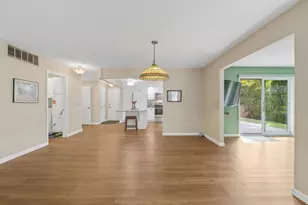 1606 Reichert Ave, Red Wing, MN 55066 - Photo 14