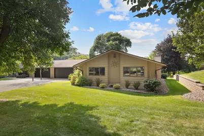 1606 Reichert Avenue, Red Wing, MN 55066 - Photo 4