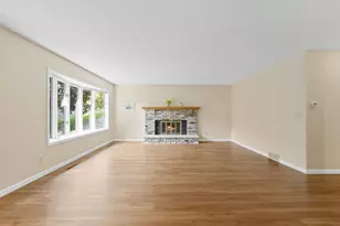 1606 Reichert Ave, Red Wing, MN 55066 - Photo 10