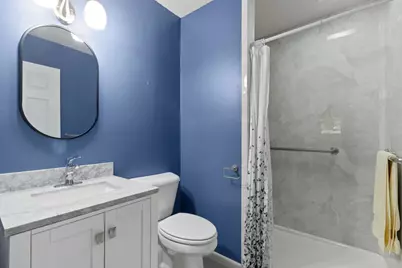 1606 Reichert Avenue, Red Wing, MN 55066 - Photo 28