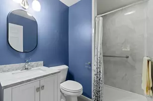 1606 Reichert Ave, Red Wing, MN 55066 - Photo 28