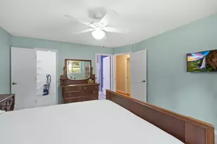 1606 Reichert Ave, Red Wing, MN 55066 - Photo 26