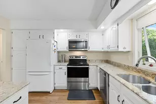 1606 Reichert Ave, Red Wing, MN 55066 - Photo 8