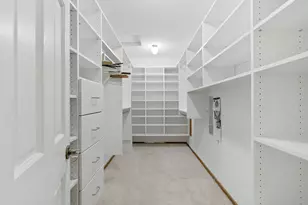 1606 Reichert Ave, Red Wing, MN 55066 - Photo 24