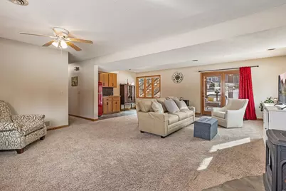 185 Orchard Circle, Long Lake, MN 55356 - Photo 22