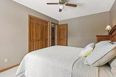 185 Orchard Circle, Long Lake, MN 55356 - Photo 20