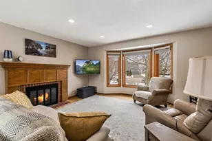 185 Orchard Cir, Long Lake, MN 55356 - Photo 6