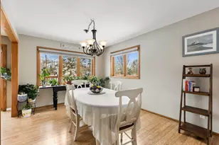 185 Orchard Cir, Long Lake, MN 55356 - Photo 8