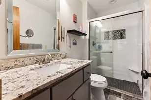 185 Orchard Cir, Long Lake, MN 55356 - Photo 18