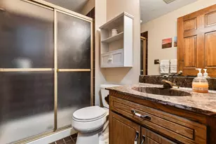 185 Orchard Cir, Long Lake, MN 55356 - Photo 30