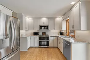 185 Orchard Cir, Long Lake, MN 55356 - Photo 12