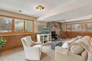 185 Orchard Cir, Long Lake, MN 55356 - Photo 24