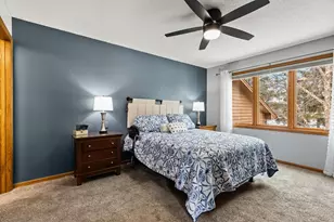 185 Orchard Cir, Long Lake, MN 55356 - Photo 16