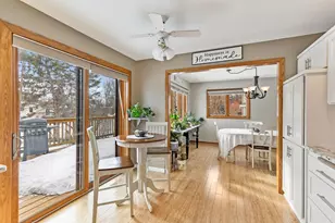 185 Orchard Cir, Long Lake, MN 55356 - Photo 10