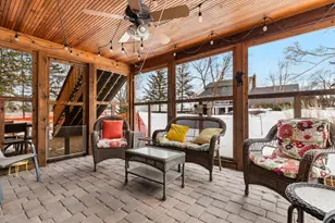 185 Orchard Cir, Long Lake, MN 55356 - Photo 32