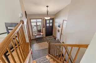 185 Orchard Cir, Long Lake, MN 55356 - Photo 4