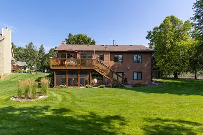 185 Orchard Circle, Long Lake, MN 55356 - Photo 34