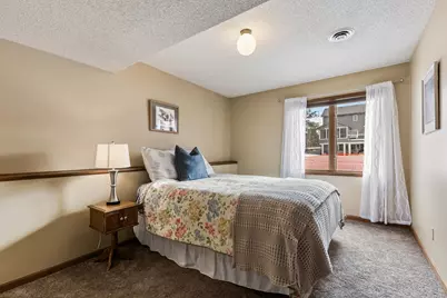 185 Orchard Circle, Long Lake, MN 55356 - Photo 26