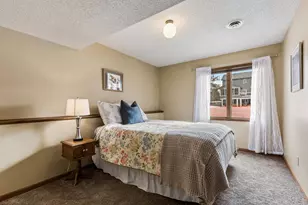 185 Orchard Cir, Long Lake, MN 55356 - Photo 26