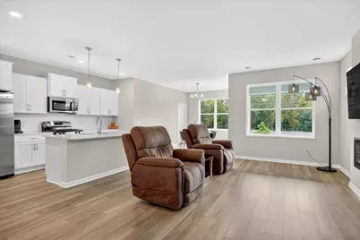 7957 Xyloid Lane, Hamel, MN 55340 - Photo 10