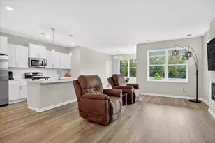 7957 Xyloid Ln, Hamel, MN 55340 - Photo 10