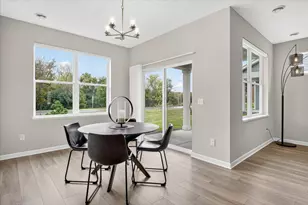 7957 Xyloid Ln, Hamel, MN 55340 - Photo 8