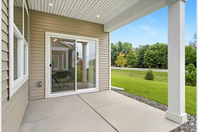 7957 Xyloid Lane, Hamel, MN 55340 - Photo 30