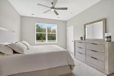 7957 Xyloid Lane, Hamel, MN 55340 - Photo 18