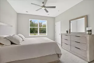 7957 Xyloid Ln, Hamel, MN 55340 - Photo 18