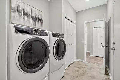 7957 Xyloid Lane, Hamel, MN 55340 - Photo 26