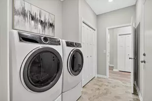 7957 Xyloid Ln, Hamel, MN 55340 - Photo 26