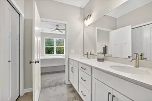 7957 Xyloid Ln, Hamel, MN 55340 - Photo 20