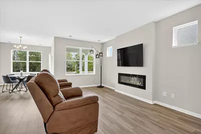 7957 Xyloid Lane, Hamel, MN 55340 - Photo 12